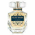 Elie Saab Le Parfum Royal Eau de Parfum for Women