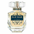 Elie Saab Le Parfum Royal Eau de Parfum for Women