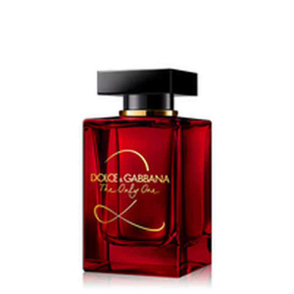 Dolce & Gabbana The Only One 2 Eau de Parfum for Women - product image 2
