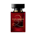 Dolce & Gabbana The Only One 2 Eau de Parfum for Women