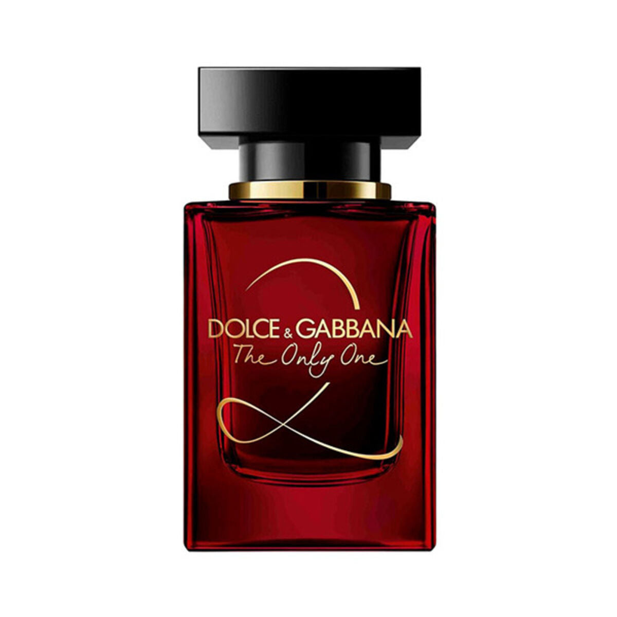 Dolce & Gabbana The Only One 2 Eau de Parfum for Women