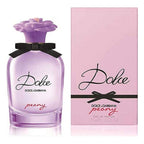 Dolce & Gabbana Dolce Peony Eau de Parfum for Women - 75 ml - product image 2