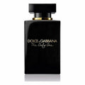 Dolce & Gabbana The Only one Eau de Parfum for Women - 100 ml