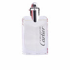 Cartier 3432240502117 Eau de Toilette for Women - 50 ml - product image 2