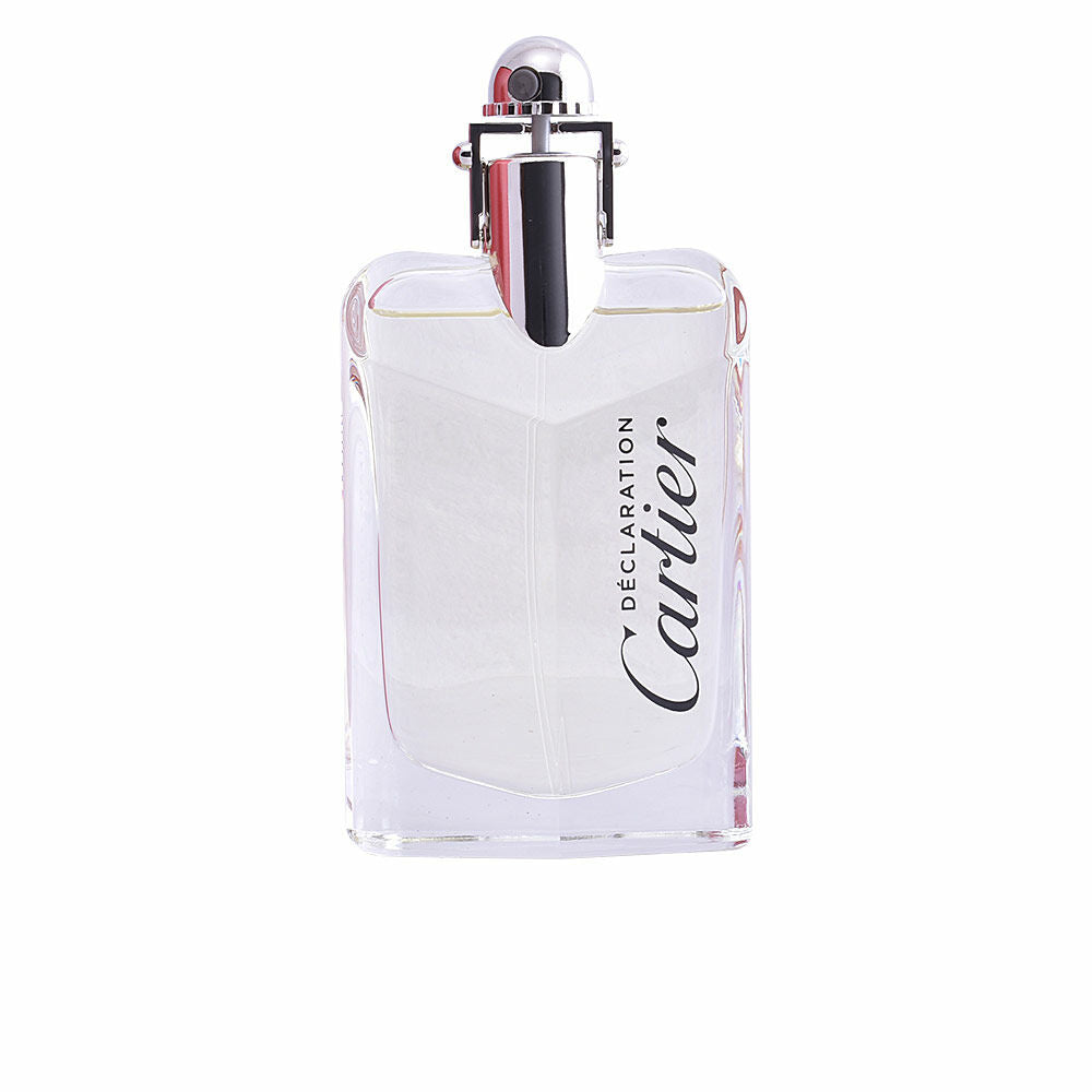 Cartier 3432240502117 Eau de Toilette for Women - 50 ml - product image 2