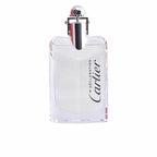 Cartier 3432240502117 Eau de Toilette for Women - 50 ml