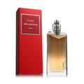 Cartier Damen-Perfume Déclaration Parfum – Produktansicht 1
