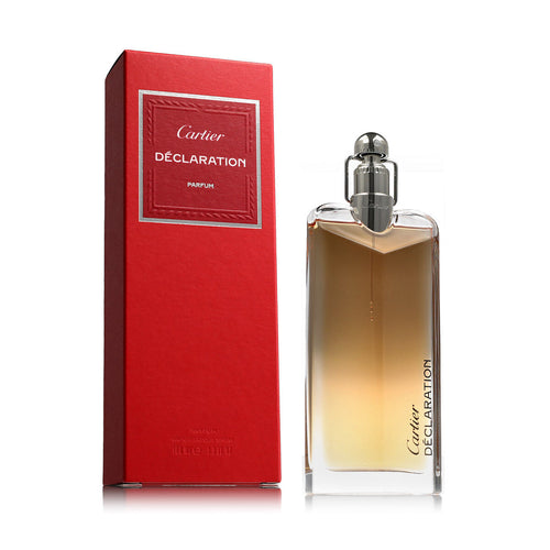Cartier Damen-Perfume Déclaration Parfum