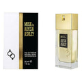 Alyssa Ashley Rose Musk Eau de Parfum for Women