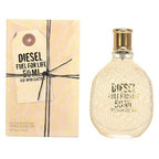 Diesel Fuel For Life Femme Eau de Parfum for Women - product image 6