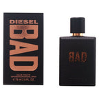 Diesel Bad Eau de Toilette for Men - product image 7