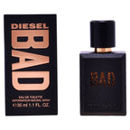 Diesel Bad Eau de Toilette for Men - product image 5