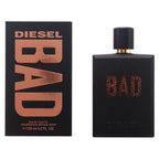 Diesel Bad Eau de Toilette for Men - product image 2
