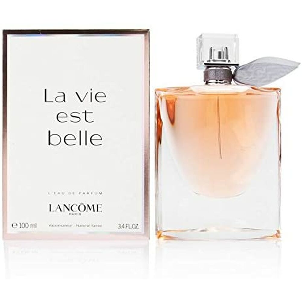 Lancôme LAVB02 Eau de Parfum for Women - 100 ml - product image 2