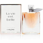Lancôme LAVB02 Eau de Parfum for Women - 100 ml