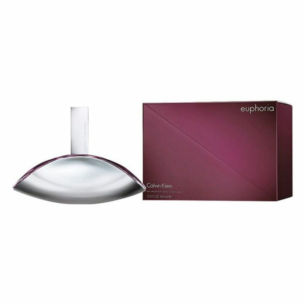 Calvin Klein Euphoria Eau de Parfum for Women - product image 6