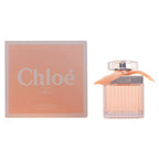 Chloe Fleur De Parfum Eau de Parfum for Women