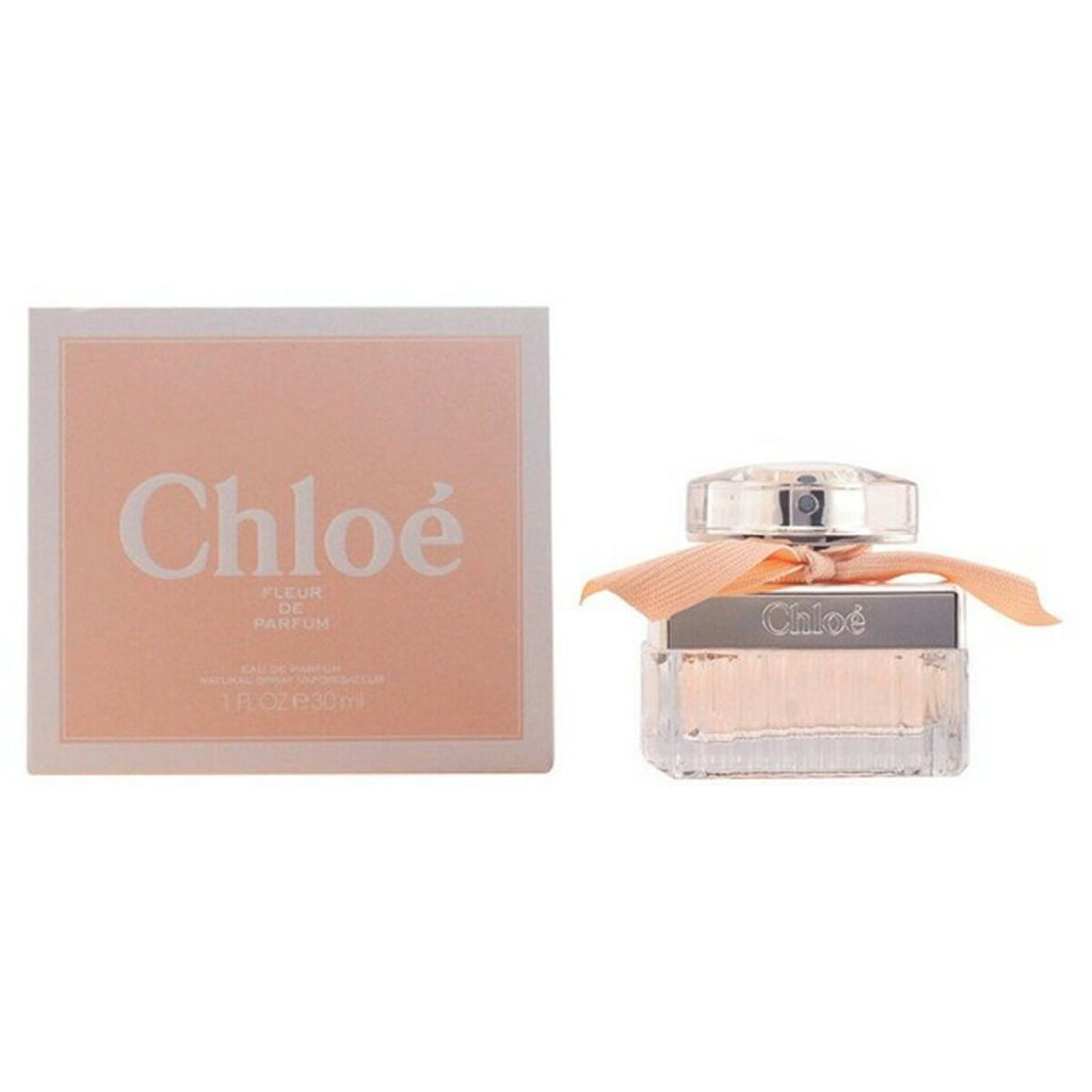 Chloe Fleur De Parfum Eau de Parfum for Women - product image 4