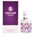 Roberto Cavalli Florence Eau de Parfum for Women