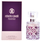 Roberto Cavalli Florence Eau de Parfum for Women - product image 5