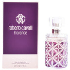 Roberto Cavalli Florence Eau de Parfum for Women - product image 3