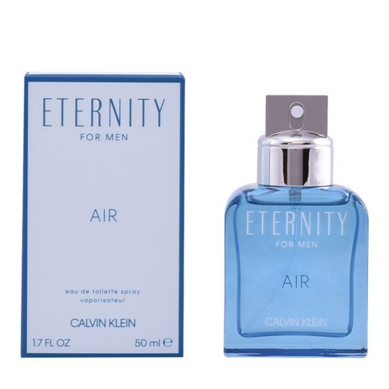 Calvin Klein Eternity Air Eau de Toilette for Men - product image 6