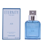 Calvin Klein Eternity Air Eau de Toilette for Men - product image 4