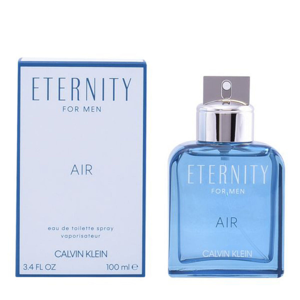 Calvin Klein Eternity Air Eau de Toilette for Men - product image 3