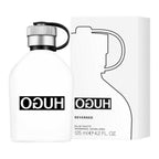 Hugo Boss Hugo Reversed Eau de Toilette for Men - product image 6