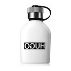 Hugo Boss Hugo Reversed Eau de Toilette for Men - product image 2