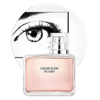 Calvin Klein Calvin Klein Women Eau de Parfum for Women - product image 2