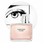 Calvin Klein Calvin Klein Women Eau de Parfum for Women