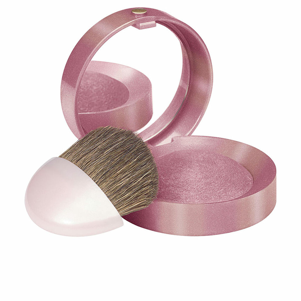 Bourjois Blush Little Round – Produktansicht 4