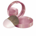 Bourjois Blush Little Round – Produktansicht 4