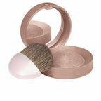 Bourjois Blush Little Round – Produktansicht 9