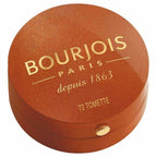 Bourjois Blush Little Round – Produktansicht 3