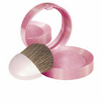 Bourjois Blush Little Round – Produktansicht 5
