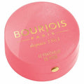 Bourjois Blush Little Round – Produktansicht 1