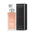 Calvin Klein Eternity Flame Eau de Parfum for Women - 100 ml