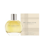 Burberry Eau de Parfum for Women - 50 ml - product image 2