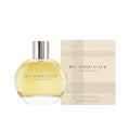 Burberry Eau de Parfum for Women - 50 ml
