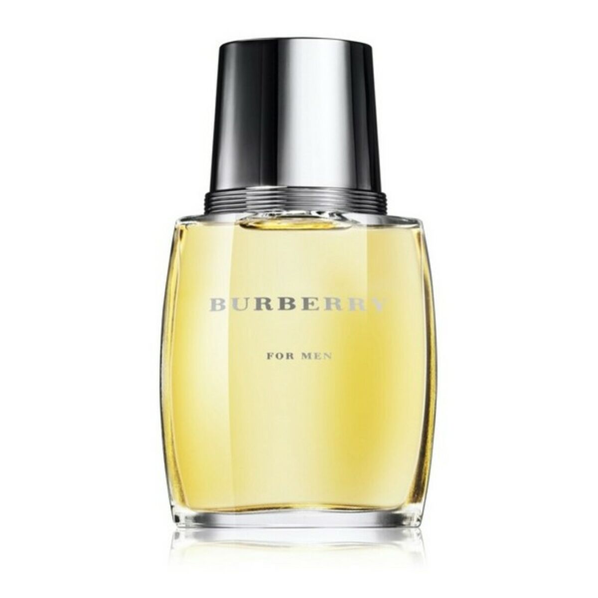 Burberry Eau de Toilette for Men - 30 ml