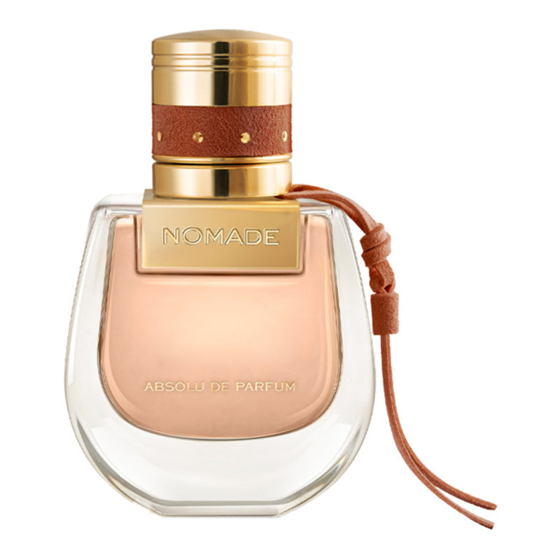 Chloe Nomade Absolu de Parfum Eau de Parfum for Women - product image 2
