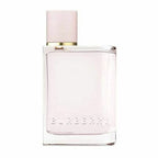 Burberry Her Eau de Parfum for Women - product image 6