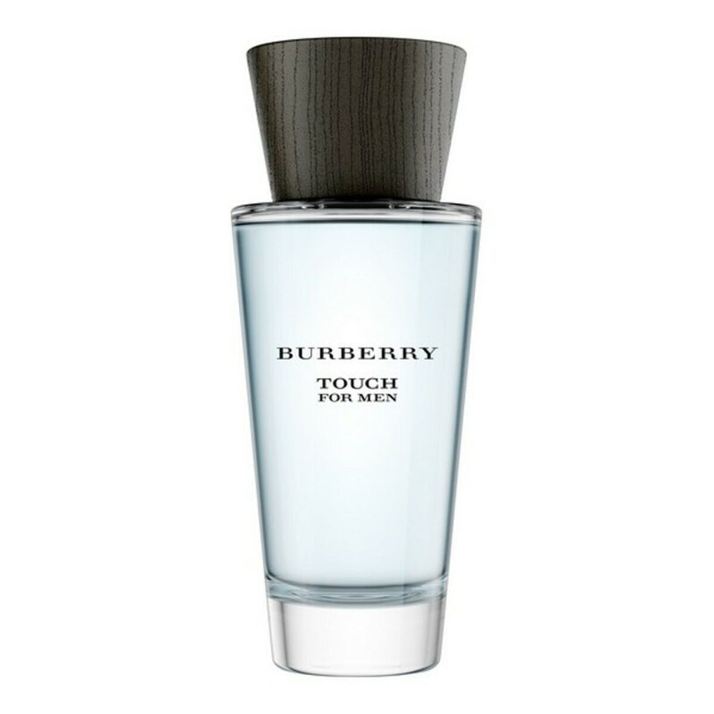Burberry Touch Eau de Toilette for Men - product image 6
