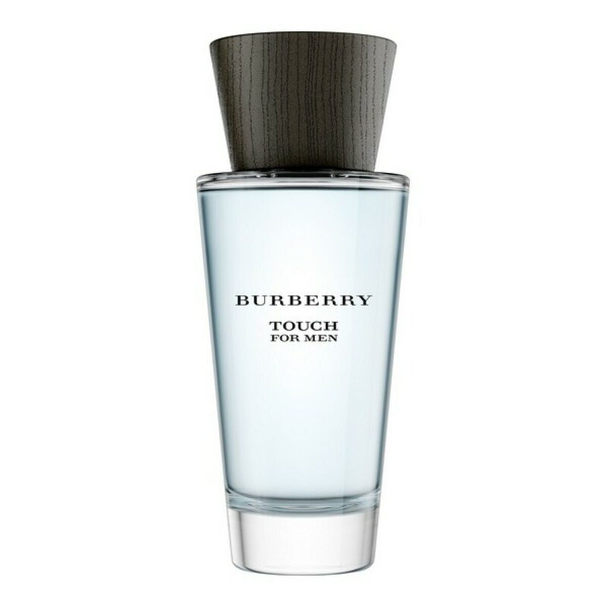 Burberry Touch Eau de Toilette for Men - product image 6