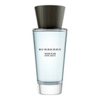 Burberry Touch Eau de Toilette for Men - product image 4