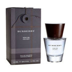 Burberry Touch Eau de Toilette for Men - product image 3