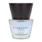 Burberry Touch Eau de Toilette for Men - product image 8