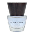 Burberry Touch Eau de Toilette for Men